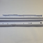 Samsung Refrigerator & Freezer Covers DA63-05400A