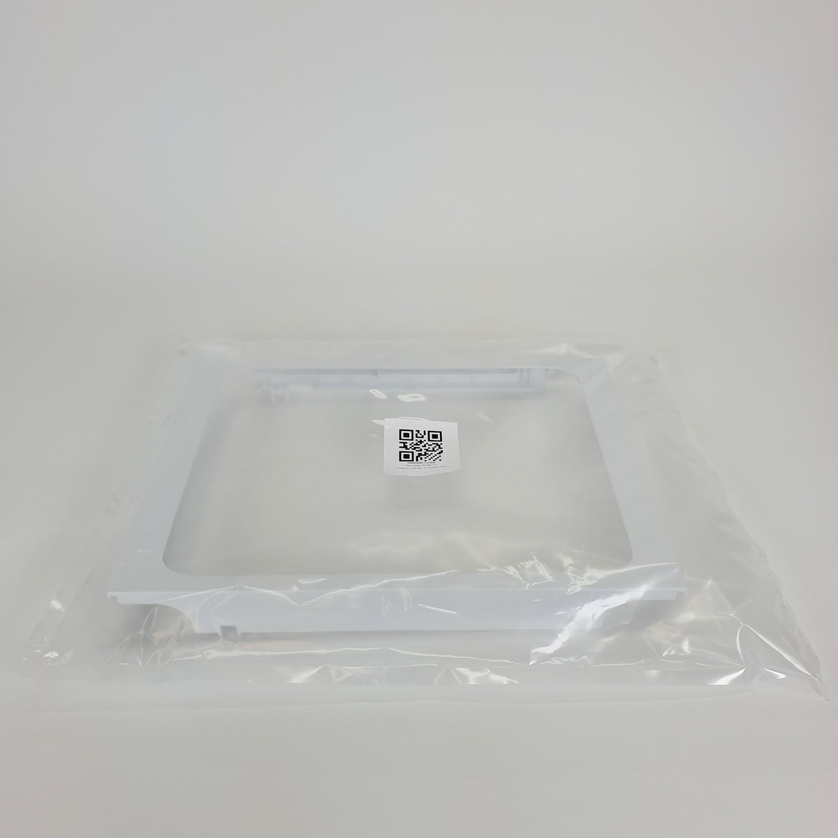 Whirlpool Refrigerator & Freezer Shelves W10861519