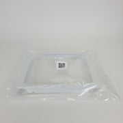 Whirlpool Refrigerator & Freezer Shelves W10861519