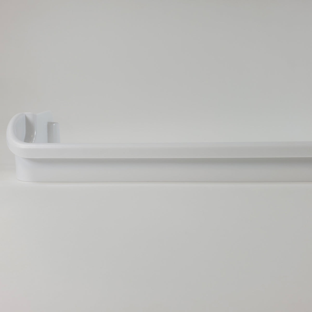 Frigidaire Refrigerator & Freezer Racks 240534701