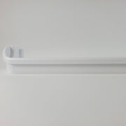 Frigidaire Refrigerator & Freezer Racks 240534701