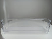 Frigidaire Refrigerator & Freezer Door Bins 5304536363