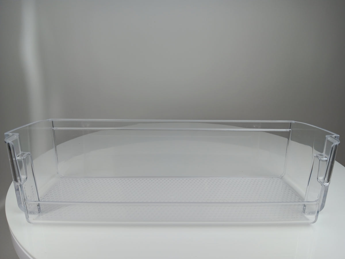 Frigidaire Refrigerator & Freezer Door Bins 5304536363