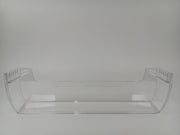Frigidaire Refrigerator & Freezer Door Bins 5304524055