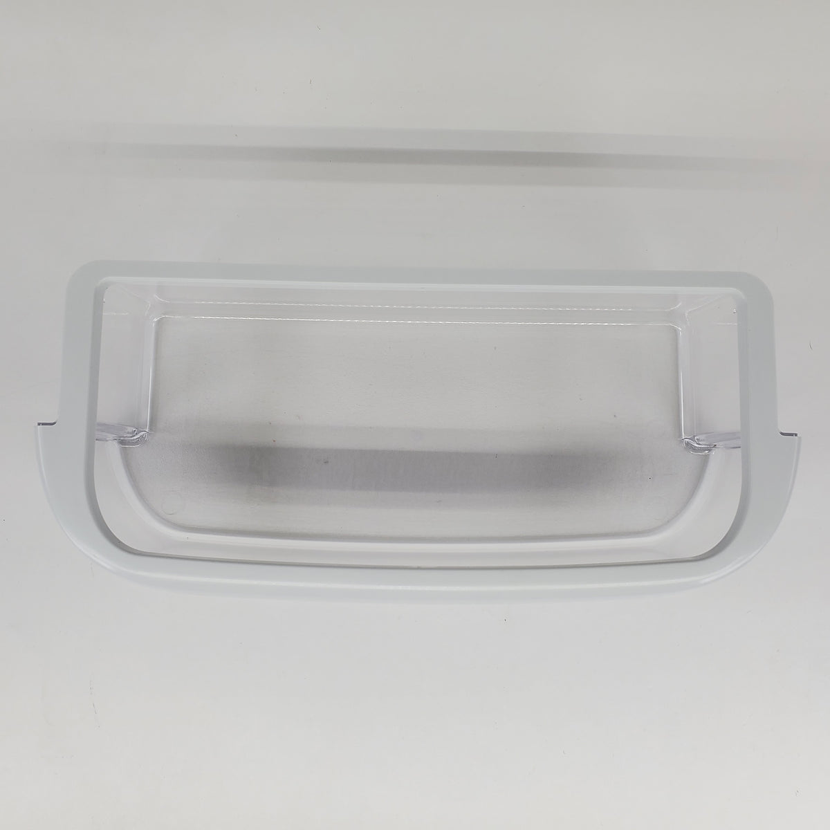 Whirlpool Refrigerator & Freezer Door Bins WPW10371194