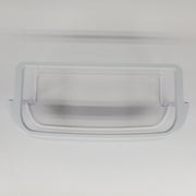 Whirlpool Refrigerator & Freezer Door Bins WPW10371194