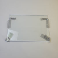 LG AHT75337517 Refrigerator & Freezer Shelves