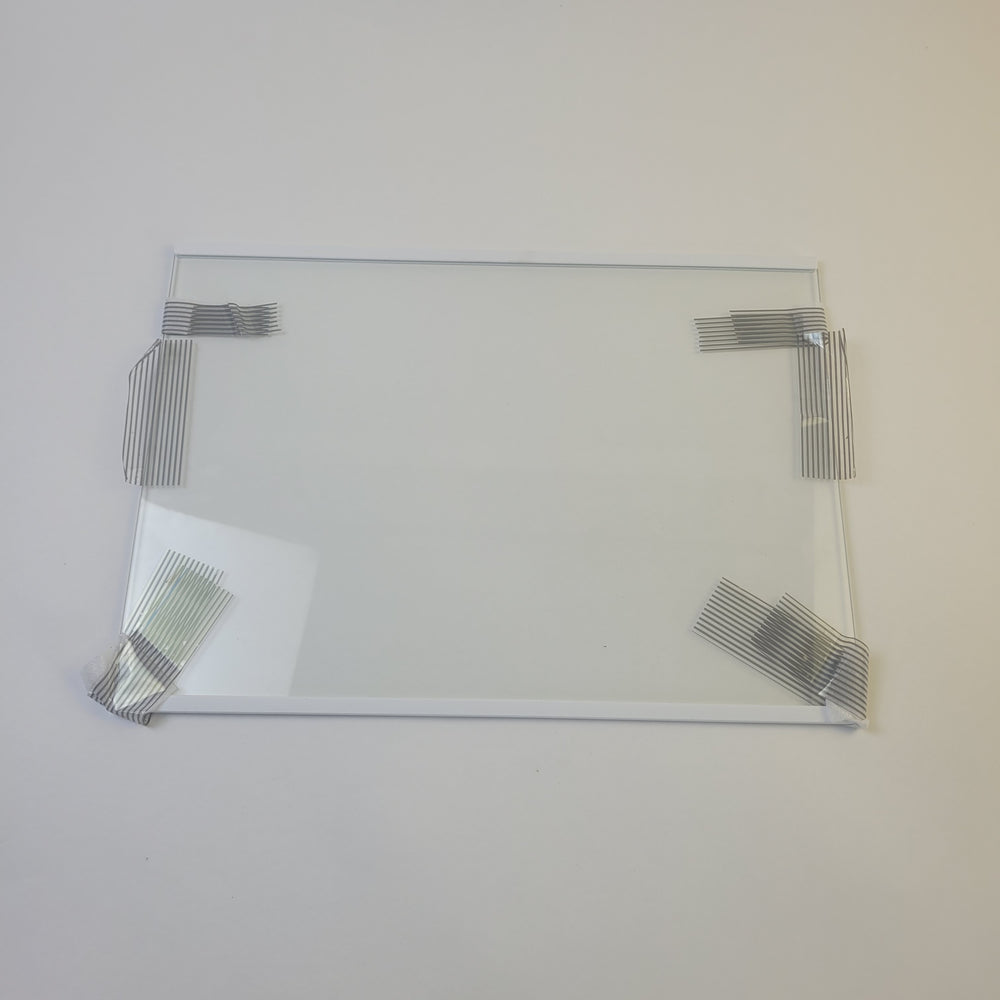 LG AHT75337517 Refrigerator & Freezer Shelves