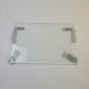 LG AHT75337517 Refrigerator & Freezer Shelves
