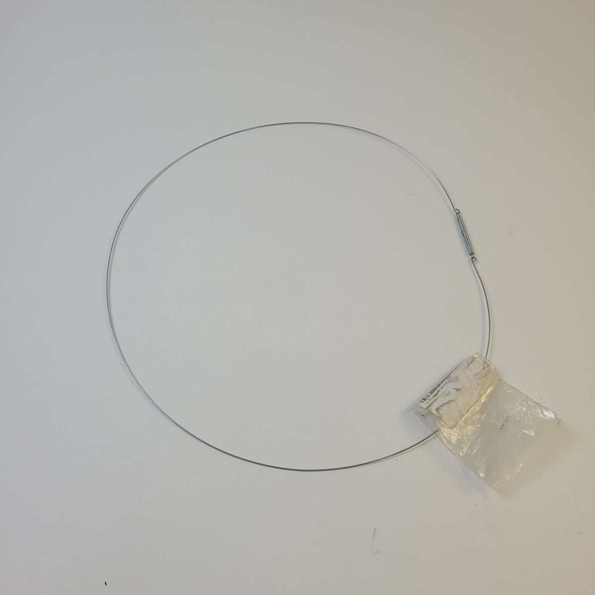 Midea Washer Clips 12938100000049