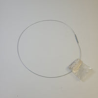 Midea Washer Clips 12938100000049