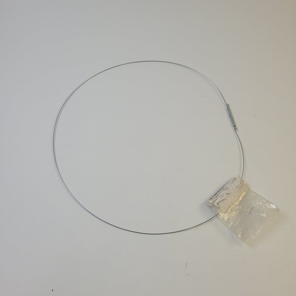 Midea Washer Clips 12938100000049