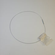 Midea Washer Clips 12938100000049