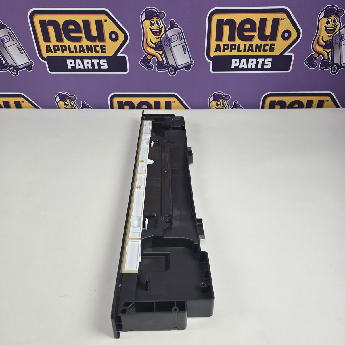 Electrolux Dishwasher Control Panels A24588808