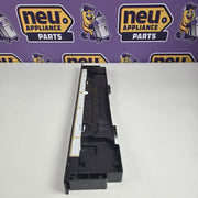 Electrolux Dishwasher Control Panels A24588808