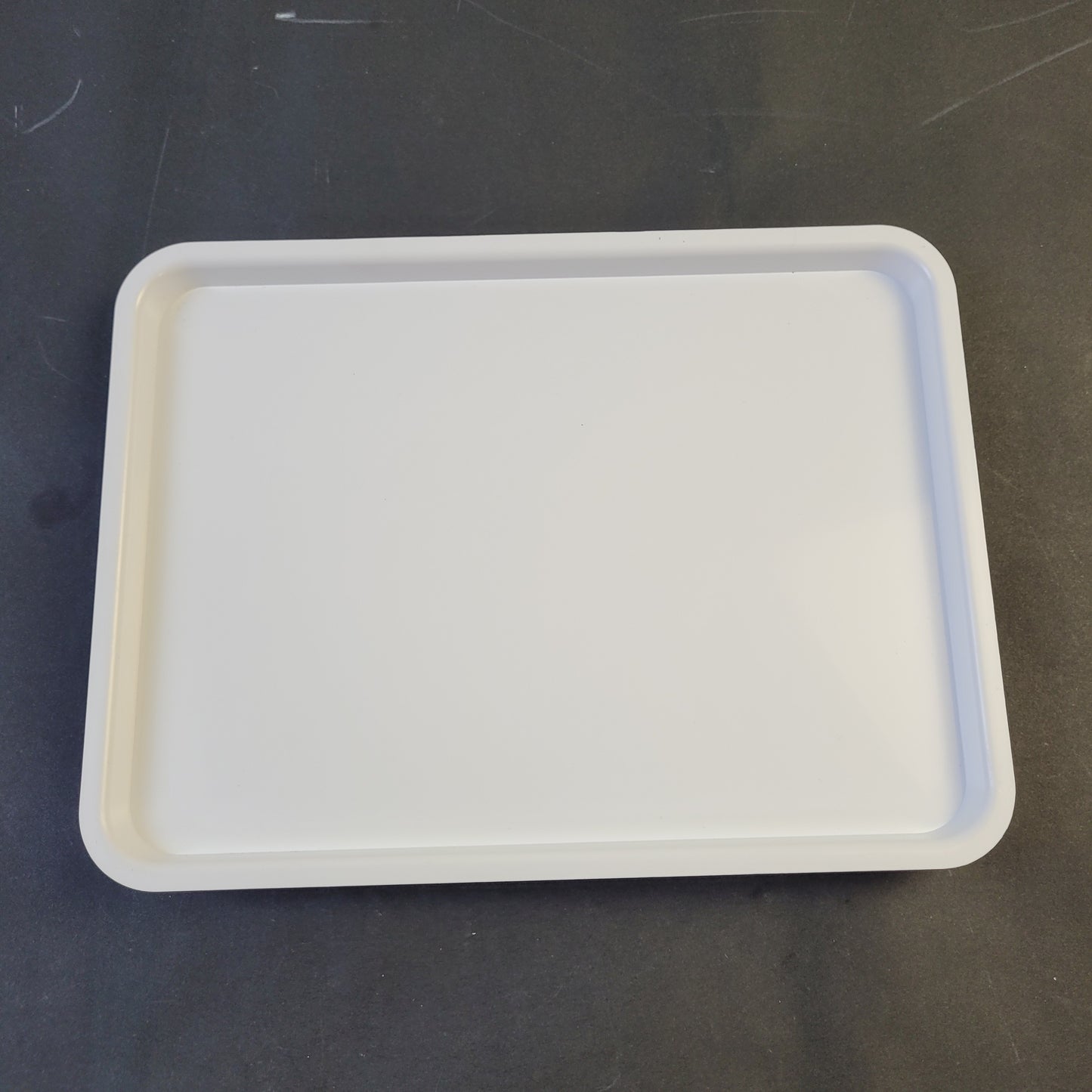 Refrigerator & Freezer Drain Pans / Drip Pans / Trays 12131000004323