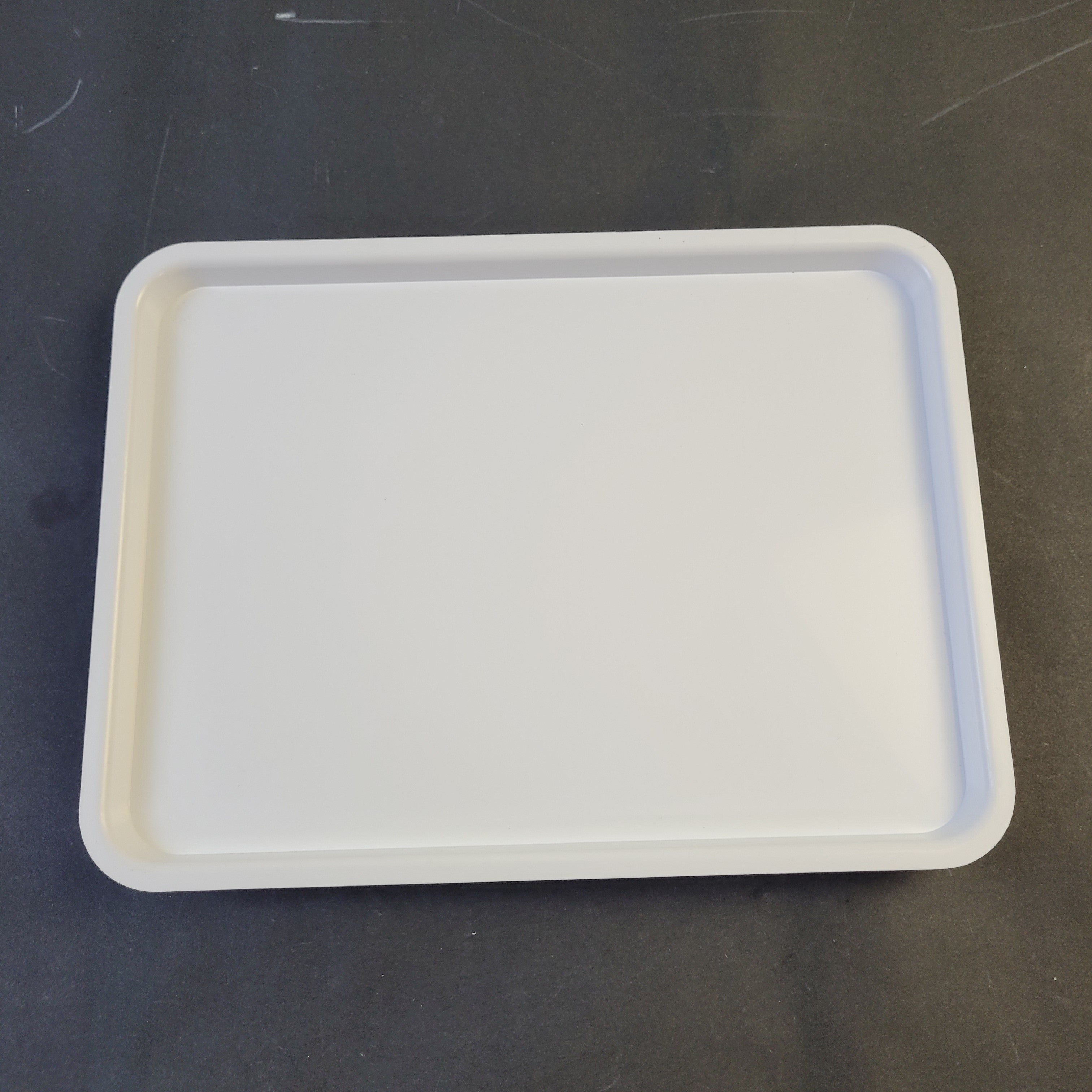 Refrigerator & Freezer Drain Pans / Drip Pans / Trays 12131000004323
