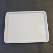 Refrigerator & Freezer Drain Pans / Drip Pans / Trays 12131000004323