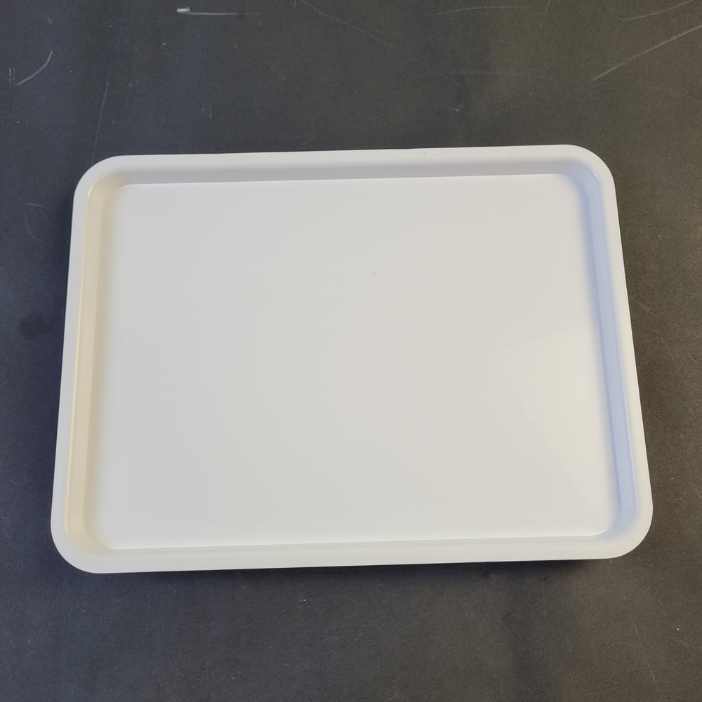 Refrigerator & Freezer Drain Pans / Drip Pans / Trays 12131000004323