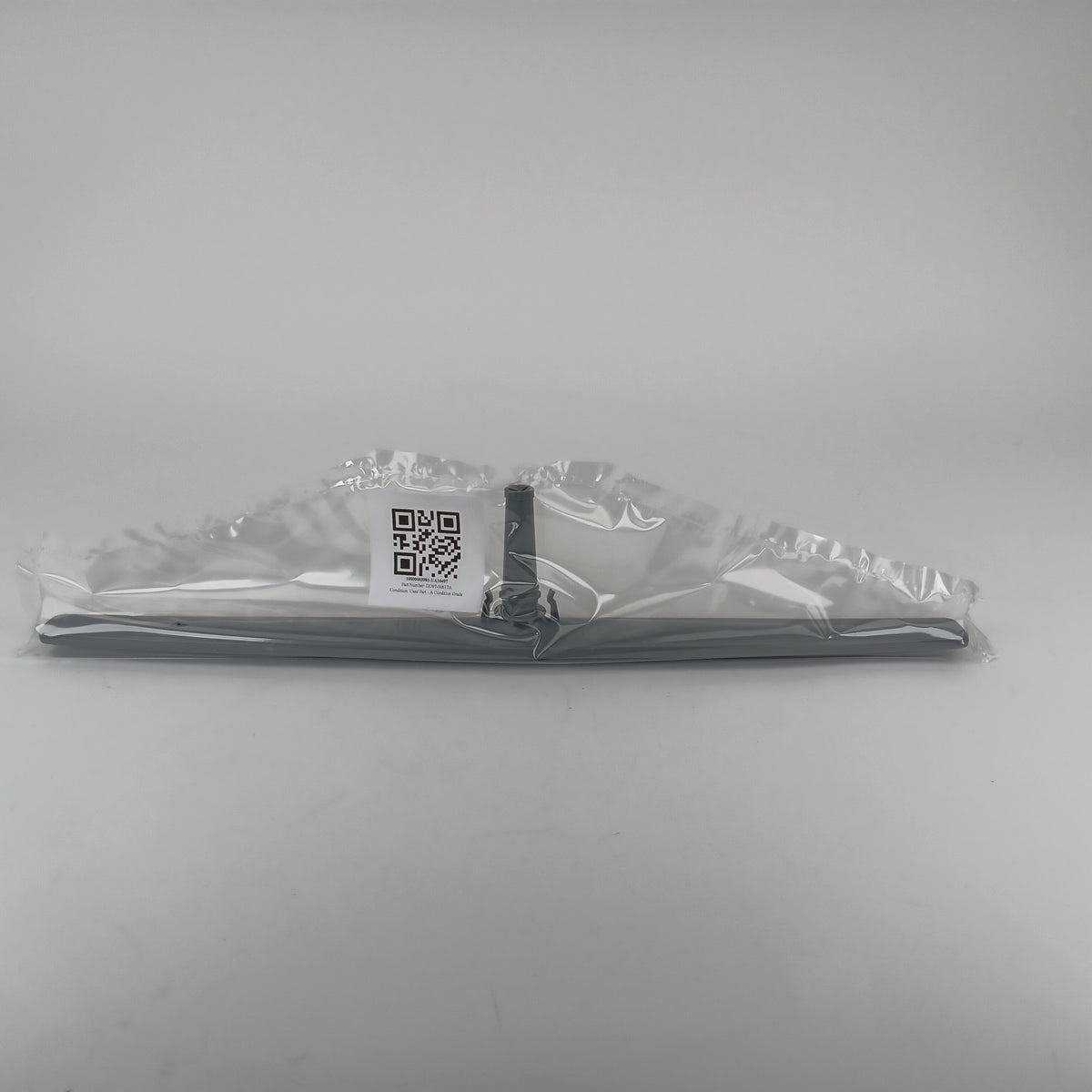 Samsung Dishwasher Spray Arms DD97-00617A