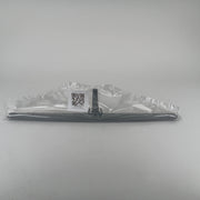 Samsung Dishwasher Spray Arms DD97-00617A