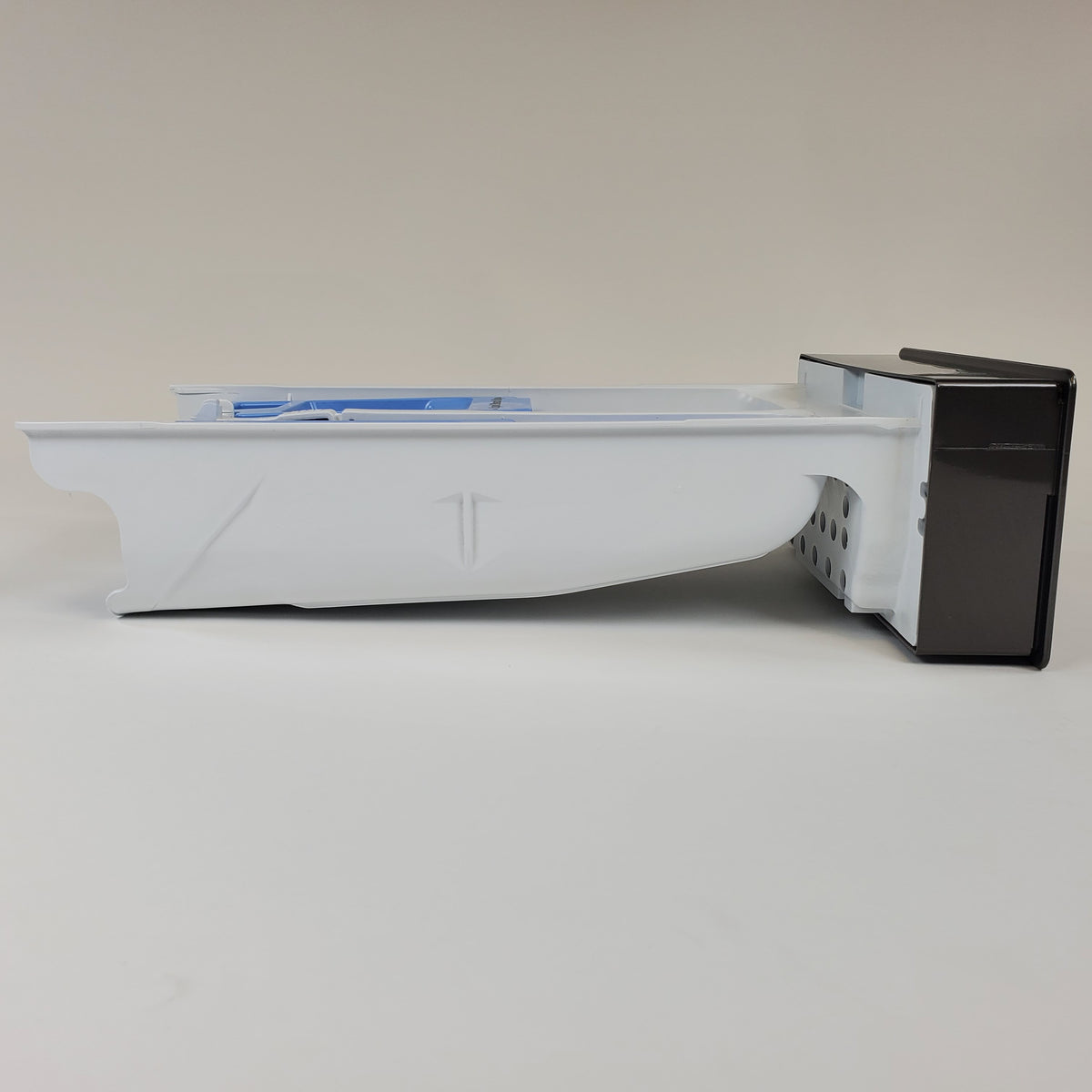 LG Washer Dispenser Parts AGL77376803