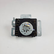 Whirlpool Dryer Timers W11043389