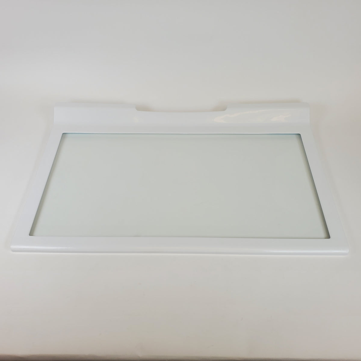 Frigidaire Refrigerator & Freezer Covers 5304508025