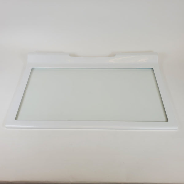 Glass drawer cover Refrigerator & Freezer Covers 5304508025 Frigidaire (OEM) Refrigerator & Freezer Frigidaire