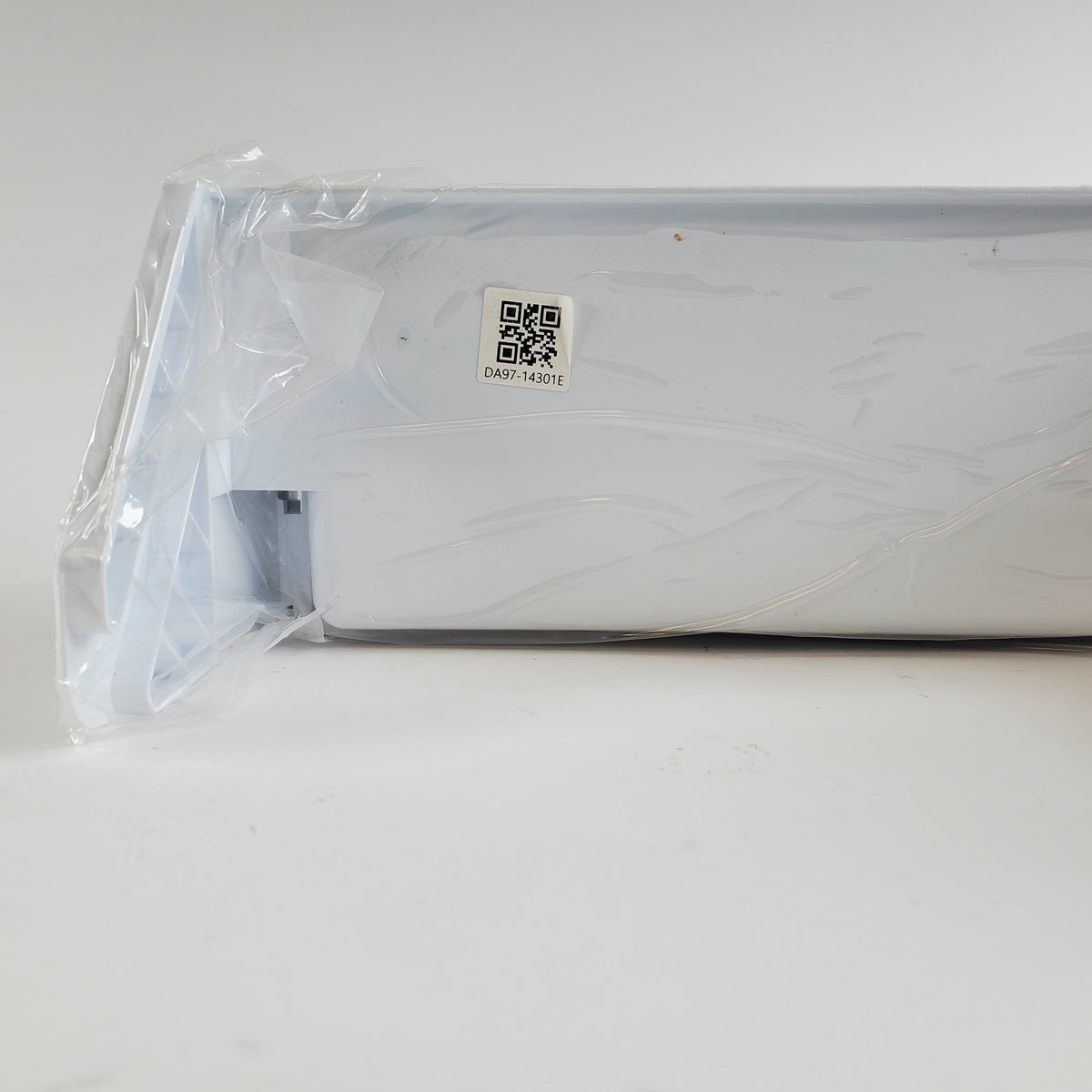 Samsung Refrigerator & Freezer Door Bins DA97-14301E