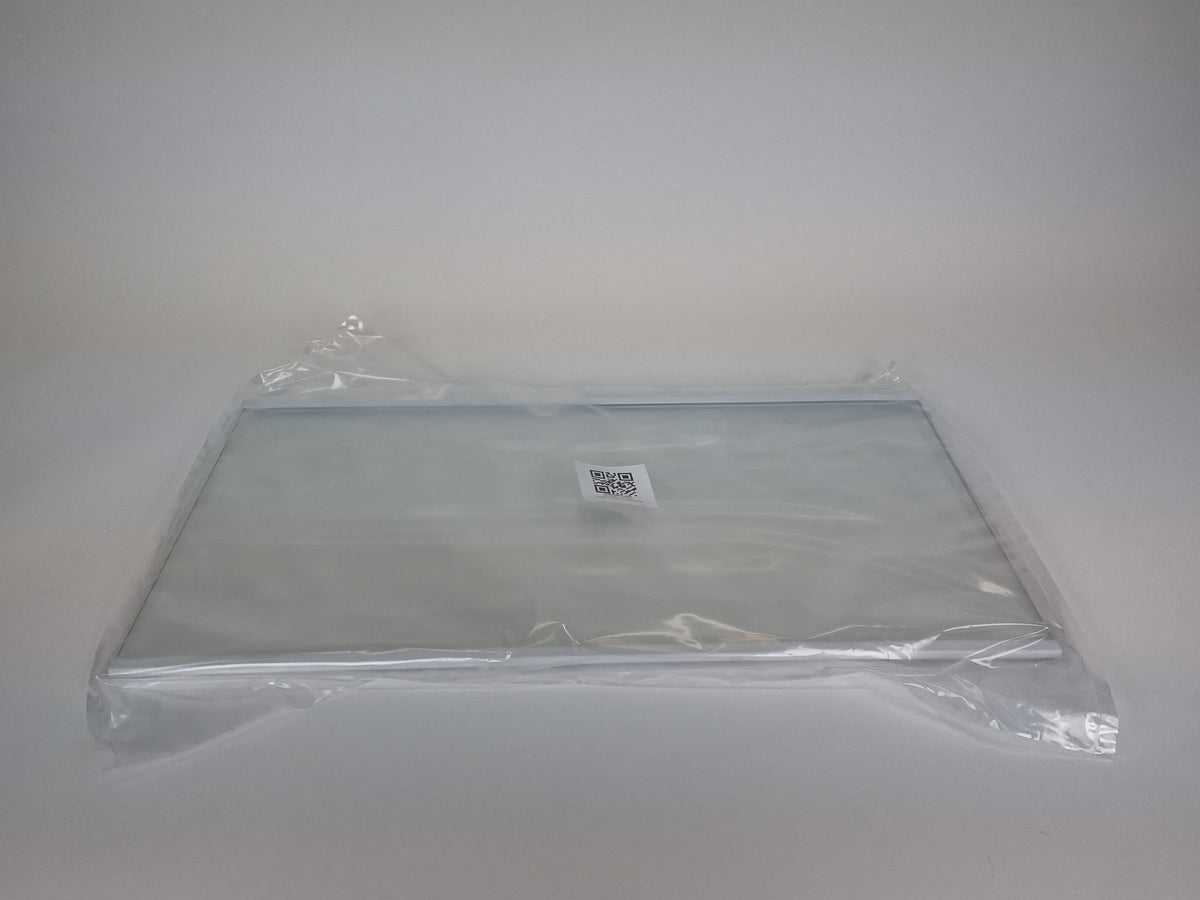 Whirlpool Refrigerator & Freezer Shelves W11567281