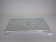 Whirlpool Refrigerator & Freezer Shelves W11567281