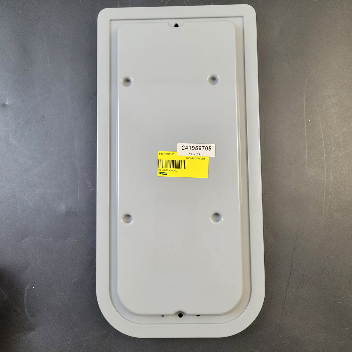 Electrolux Refrigerator & Freezer Misc. Parts 5303918495