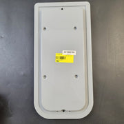 Electrolux Refrigerator & Freezer Misc. Parts 5303918495