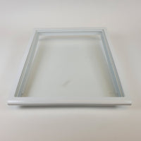 Frigidaire Refrigerator & Freezer Drawers / Crisper Drawers 5304508067