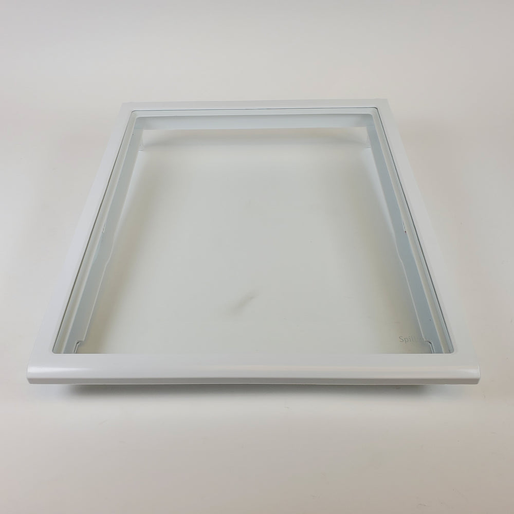 Frigidaire Refrigerator & Freezer Drawers / Crisper Drawers 5304508067