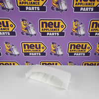 LG Washer Dispenser Parts AEN75466201