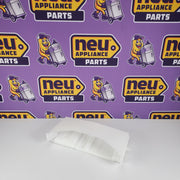 LG Washer Dispenser Parts AEN75466201