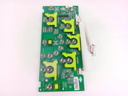 LG Range Control Boards EBR84545302