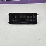Frigidaire Range Control Boards 5304509983