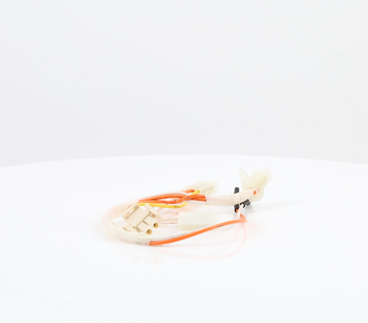 Midea Dryer Wiring Harnesses 17438200000158