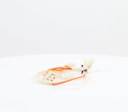 Midea Dryer Wiring Harnesses 17438200000158
