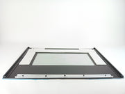 Whirlpool Range Doors W11600199