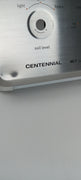 Maytag Washer Control Boards W10911081