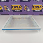 Electrolux Refrigerator & Freezer Covers 5304526918