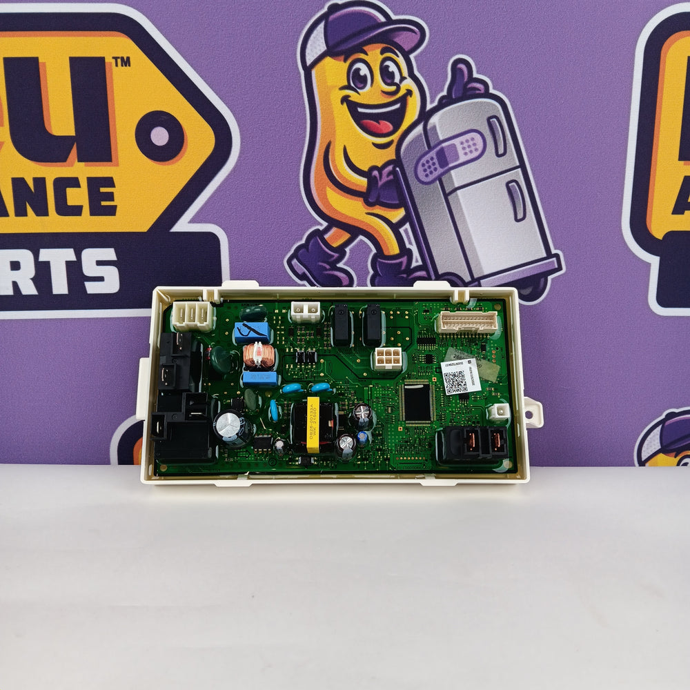 Samsung Dryer Control Boards DC97-21429J