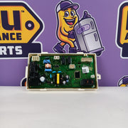 Samsung Dryer Control Boards DC97-21429J