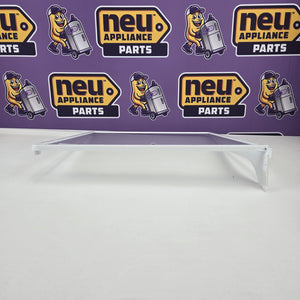 LG AHT75337829 Refrigerator & Freezer Shelves