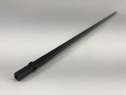 Samsung Refrigerator & Freezer Misc. Parts DA66-00437H