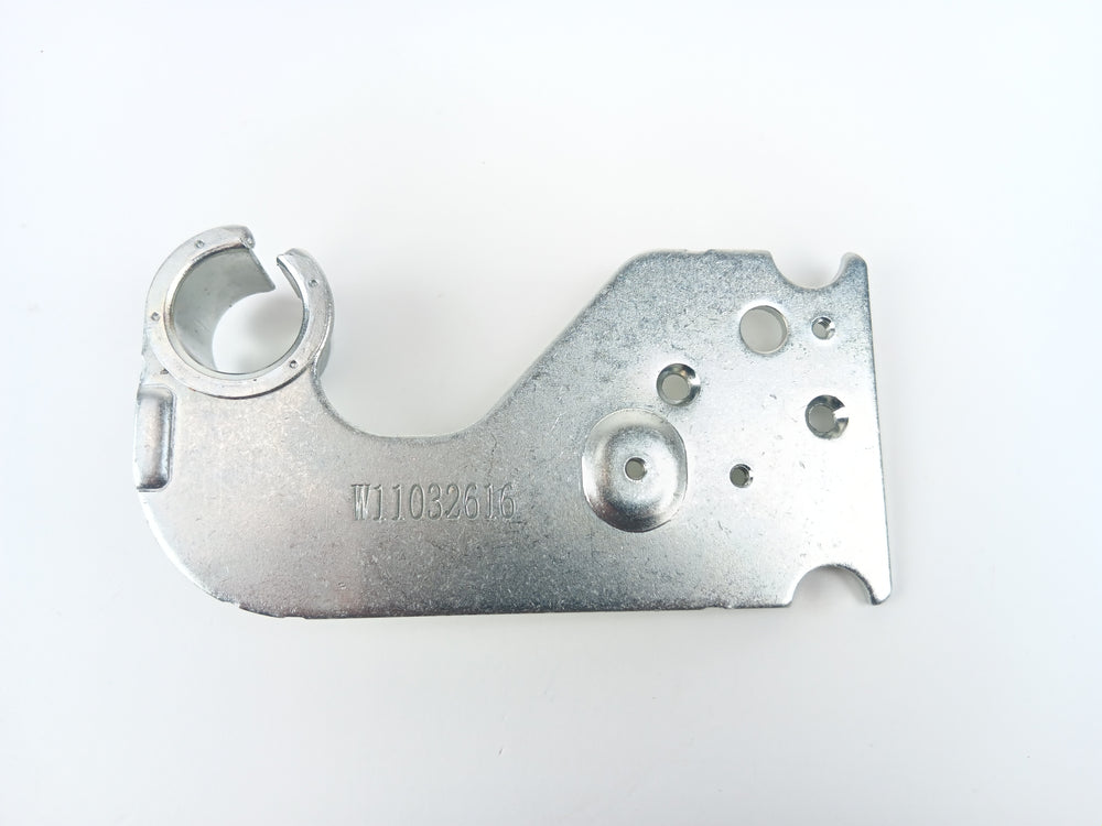 Whirlpool Refrigerator & Freezer Hinges W11032616